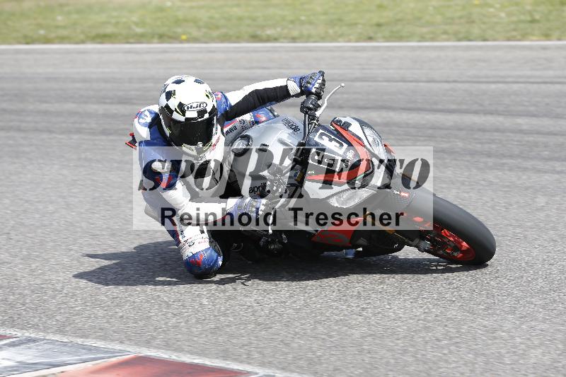 Archiv-2025/05 14.04.2025 Plüss Moto Sport ADR/Freies Fahren/63